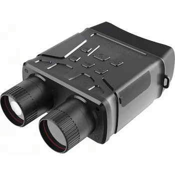 Dalekohled Binokulární dalekohled pro noční vidění levenhuk NS200