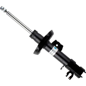 Tlumič pérování BILSTEIN 22-250346