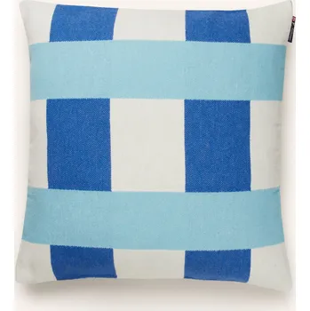 Povlak na dekorativní polštářek David Fussenegger Ozdobný Povlak Na Polštář Nova, modrá /...