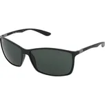 Sluneční brýle Ray-Ban Liteforce Tech RB4179 601/71