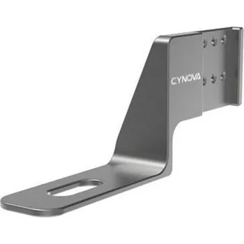 Sportovní kamera STABLECAM Insta360 X4 - CYNOVA Cold Shoe adaptér PE_1INST681