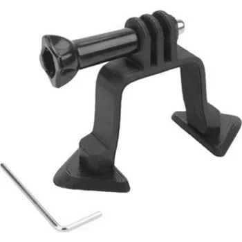 Dron STABLECAM DJI Avata 2 - adaptér kamery PE_1DJ0590