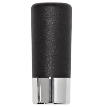 Příslušenství pro výrobník sody Držák bombičky Cream Profi