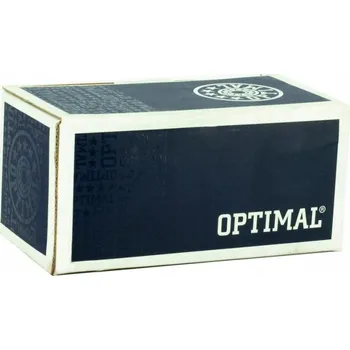 Posilovač řízení Optimal G1-1051 Čep příčné tyče řízení