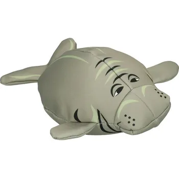 Hračka pro psa CoolPets hračka do vody lachtan Sunny