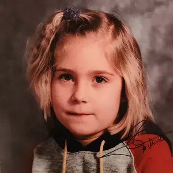 Zahraniční hudba Miss Li: Livet, Doden, Skiten Daremellan - CD