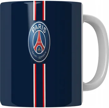 Keramický hrnek 330 ml Pohádky Hry Filmy Seriály