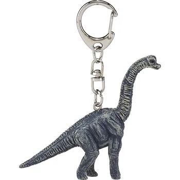 Mojo Klíčenka Brachiosaurus