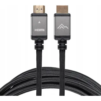 Video kabel Montis MT005-3 HDMI - HDMI kabel 3 m