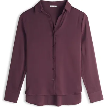 Dámské oblečení GATE Dámská halenka 40 625-1105/585