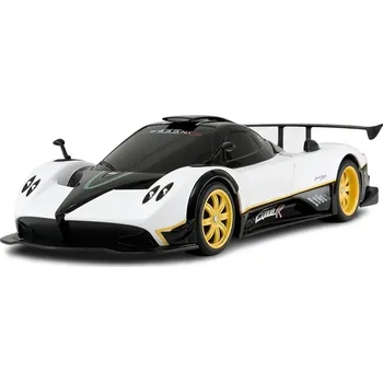 RC model auta Rastar RC auto Pagani Zonda R RTR 1:14