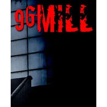 Počítačová hra ESD 96 Mill