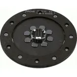 LAMELA SPOJKY 1860 023 012 SACHS