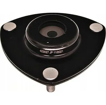 Polštář tlumiče pérování JAPANPARTS SM0440