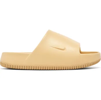 Dámská obuv Nike Wmns Calm Slide 'Sesame' Velikost: 40.5