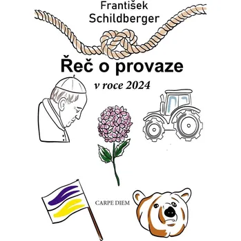 Řeč o provaze v roce 2024