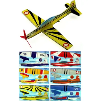 Kluzák Miniprop házedlo 37 x 37 cm