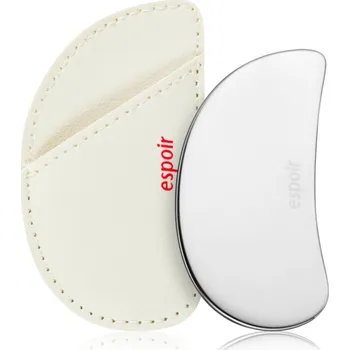 Kosmetický štětec espoir Makeup Spatula paletka na mixování make-upu 1 ks