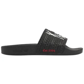 Pánské pantofle Adidas Korn x Adilette Slide '30th Anniversary' Velikost: 46