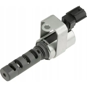 Posilovač řízení NTY EFR-SB-001 Řídicí ventil, nastavení vačkového hřídele