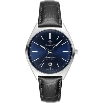 Módní doplněk GANT G201003 ABINGTON