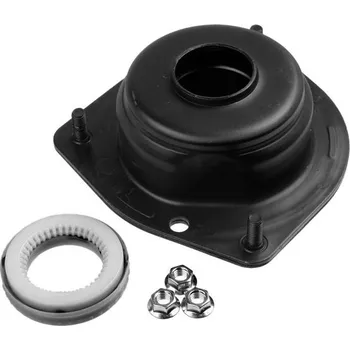 Opravná sada podvozku a pohonu kol Opravná sada, horní uložení tlumičů SACHS 802 320