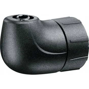 Vrták Úhlová hlava Bosch 2609256969