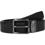 Porsche Design Opasek černá