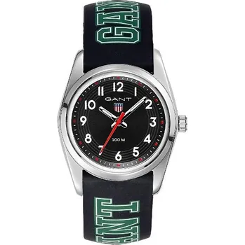 Módní doplněk GANT K280002-BL BL GRADUATE