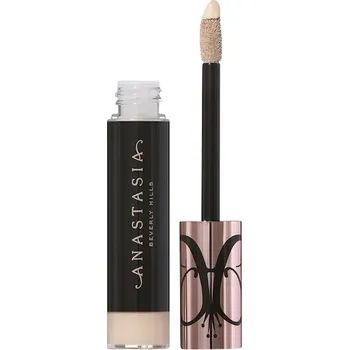 Make-up Anastasia-Beverly-Hills Make-up-obliceje KorektorMagic Touch korektor No. 7 12 ml (51&nbsp;667,00 Kč / 1 l)