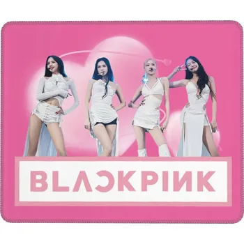 Obraz Podložka na stůl 26 x 21 cm