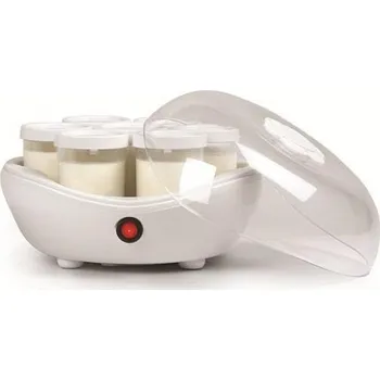 Jogurtovač Jogurtovač Quigg YM1-F