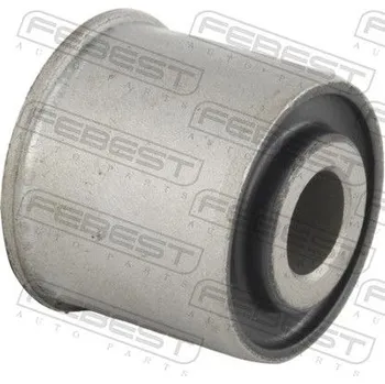 Auto-moto Silentblok ramena FEBEST CRAB-085