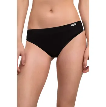 Kalhotky Vamp - Pohodlné dámské kalhotky – set 2 ks velikost XXL