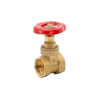 Ventil Ventil Arco 1'' 190405