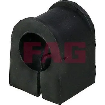 Stabilizátor nápravy Pouzdro stabilizační tyče FAG 819 0236 10