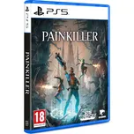 Painkiller PS5