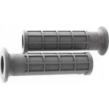 Chránič řídítek pro čtyřkolku ODI Gripy Road Ruffian Half-Waffle pro silniční motocykly