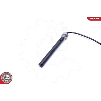 Čidlo automobilu Snímač, stav motorového oleje SKV 17SKV400