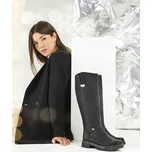 Rieker Y7190-00 černá, vel. 42