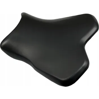 Moto sedlo Přední sedadlo řidiče pro Yamaha YZF R1 15-23