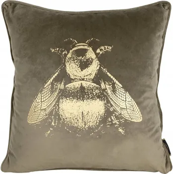 Povlak na polštářek Dekorační povlak na polštář Eurofirany 45 x 45 cm