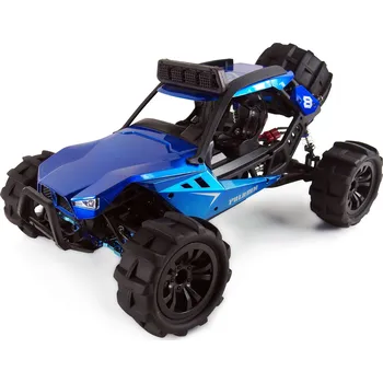 RC model auta EAGLE 3.3 DUNE BUGGY 4WD 1:12 LED RTR PÍSKOVÉ PNEU, BAZAR