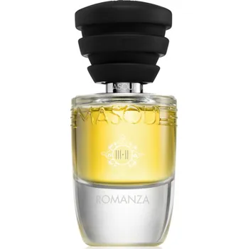 Unisex parfém Masque Milano Romanza parfémovaná voda unisex 35 ml