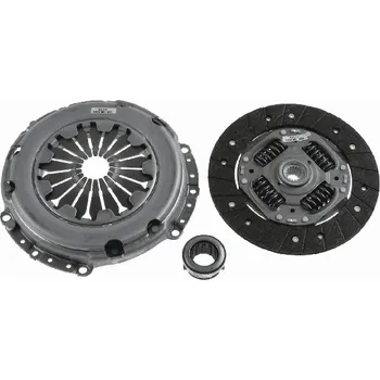 Spojková sada SPOJKA SADA. /SACHS/