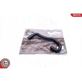 Brzdový třmen ESEN SKV 46SKV311 Brzdový třmen