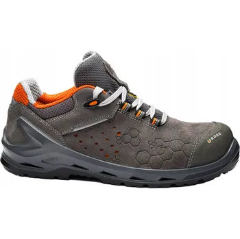 Pracovní obuv Pracovní obuv kotníková Base B1217 velikost 48