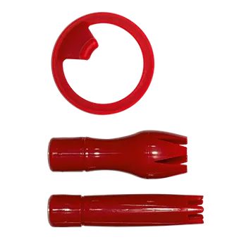 Set náhradních dílů Gourmet/Thermo Whip