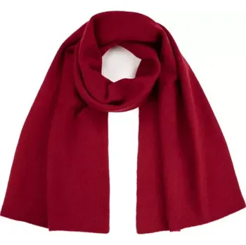 Šála Dámská šála Art of Polo SZ24304-4 červená | Cooltovka.cz