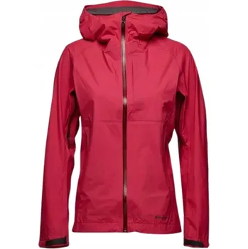 BLACK DIAMOND Bunda HIGHLINE STRETCH SHELL AP7450016034 vel. XS